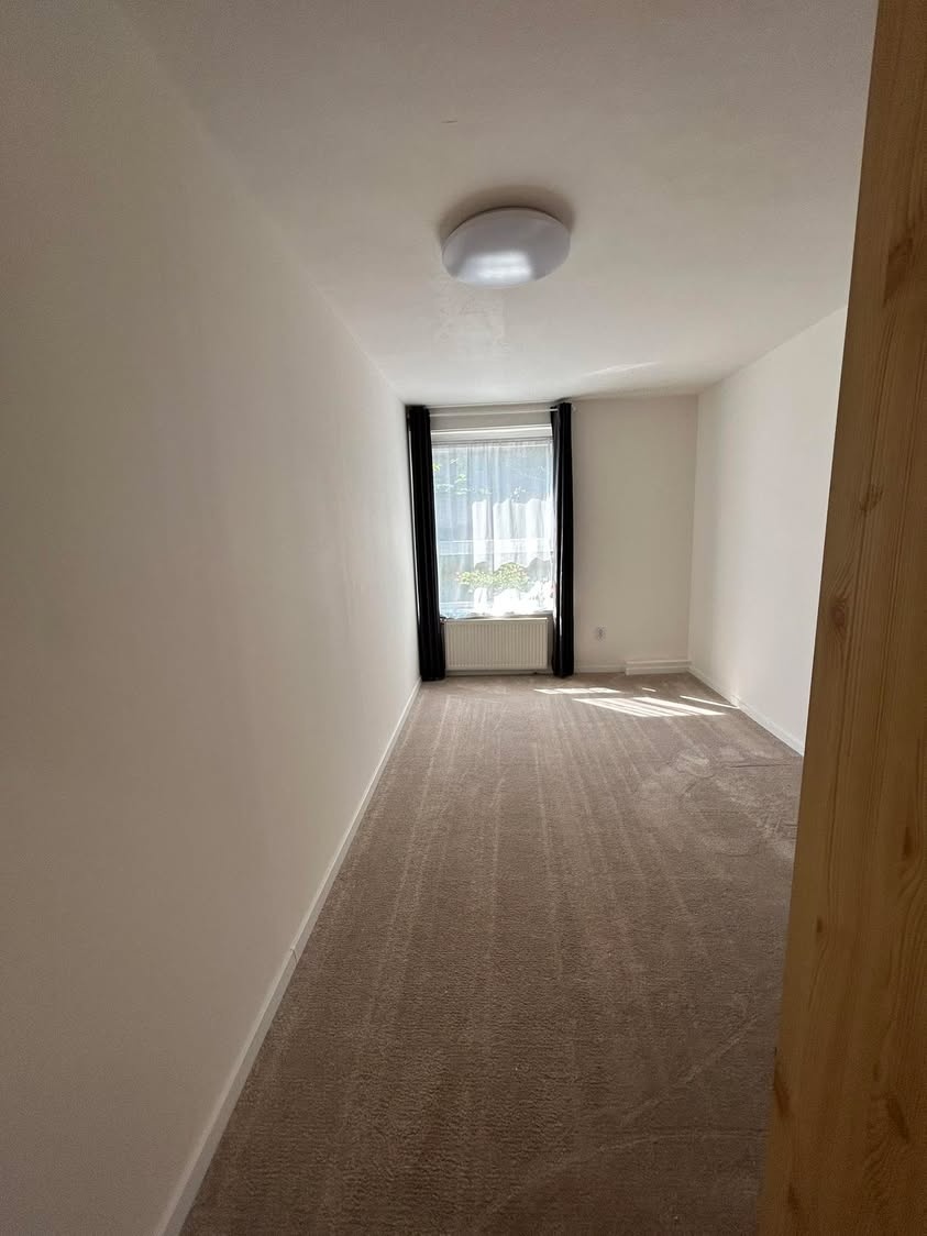 Prenájom izby – Ružinov, Bratislava - 6