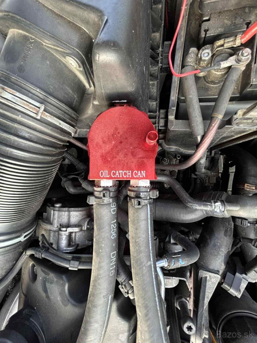 Seat Toledo 2004 ASZ - 6