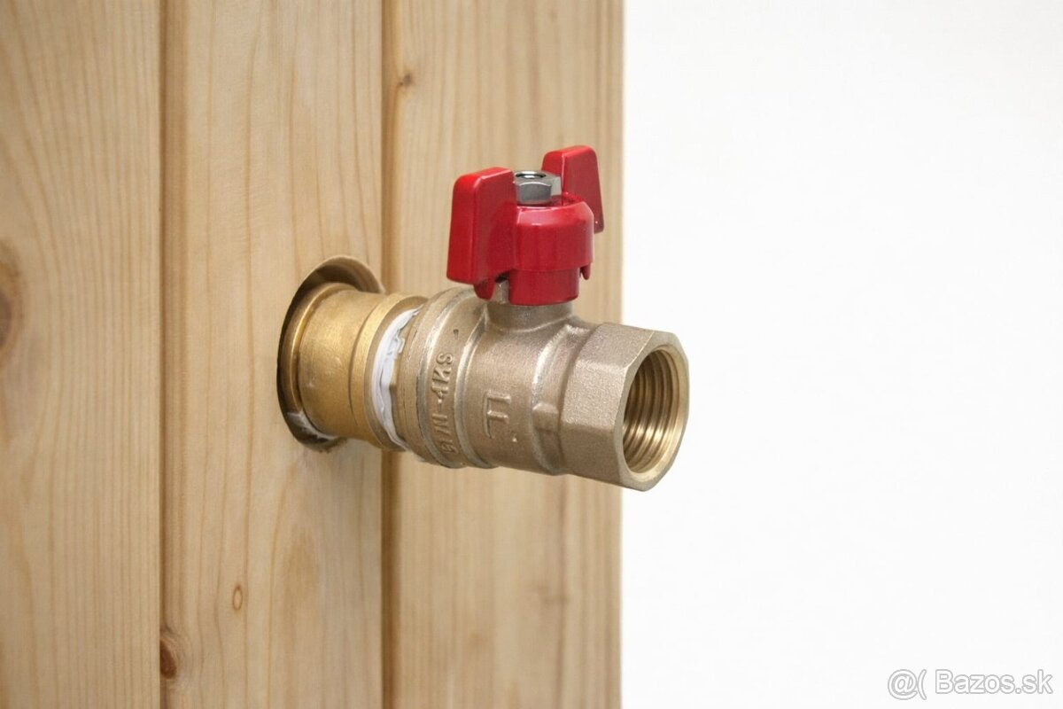 Ochladzovacia kaďa - 6