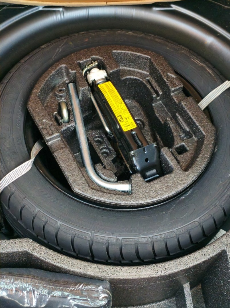 Škoda Fabia Combi 1.4 16V MPI 63kw - 6