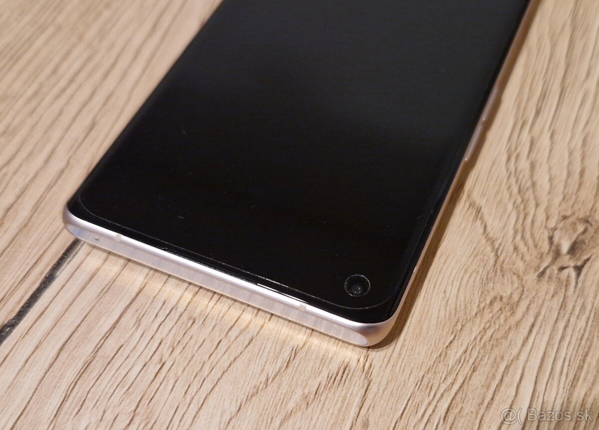 Oppo find x3 neo - 6