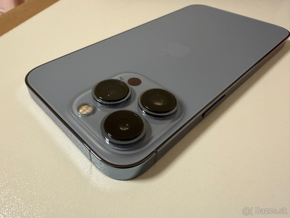 Iphone 13 PRO 256 GB - 6