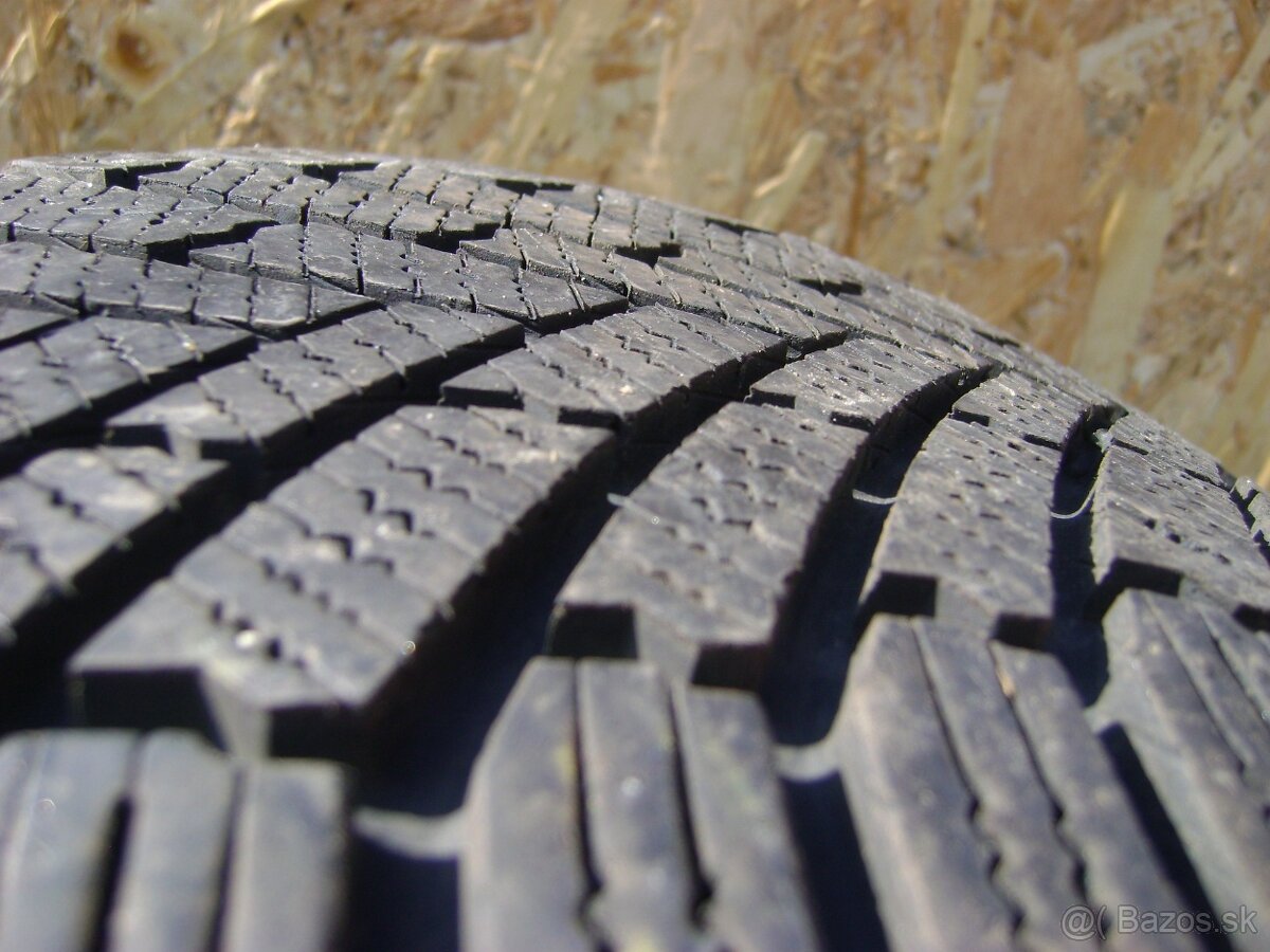 225/50 r17 zimne pneumatiky - 6
