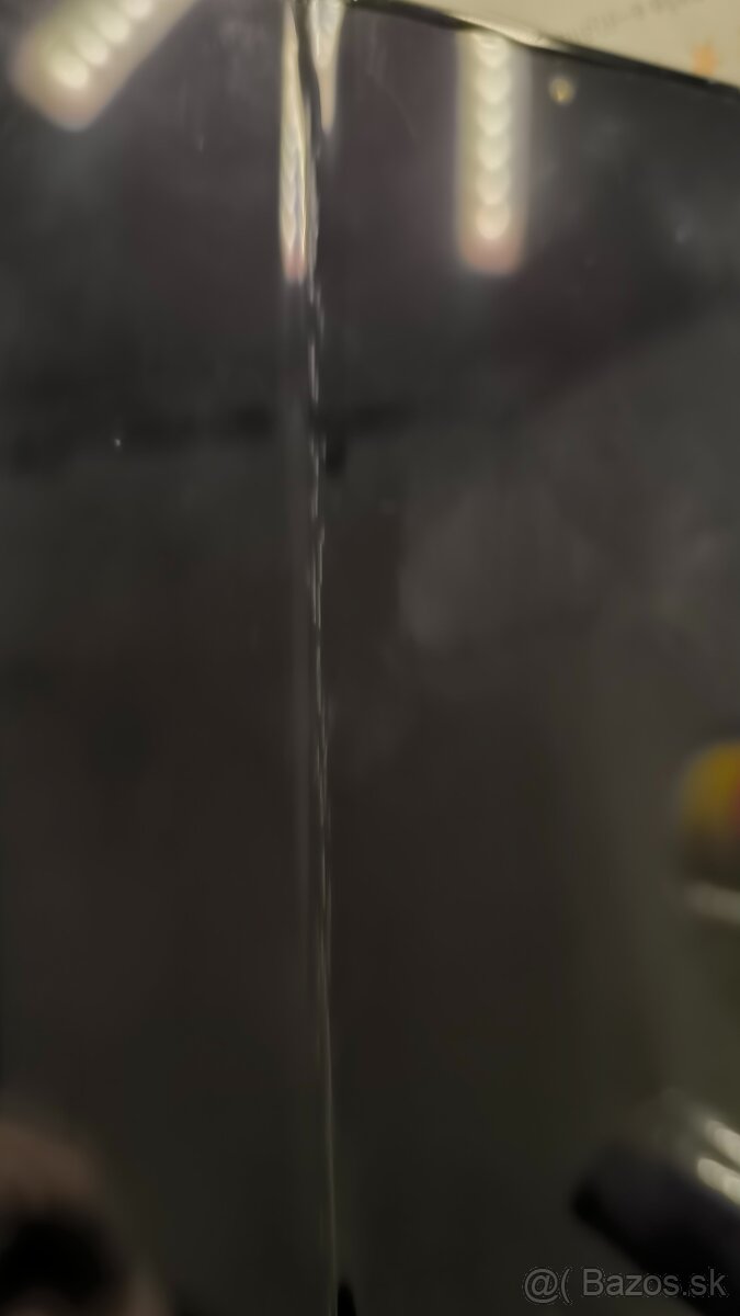 Samsung Galaxy Z Fold 3 12/256 - 6