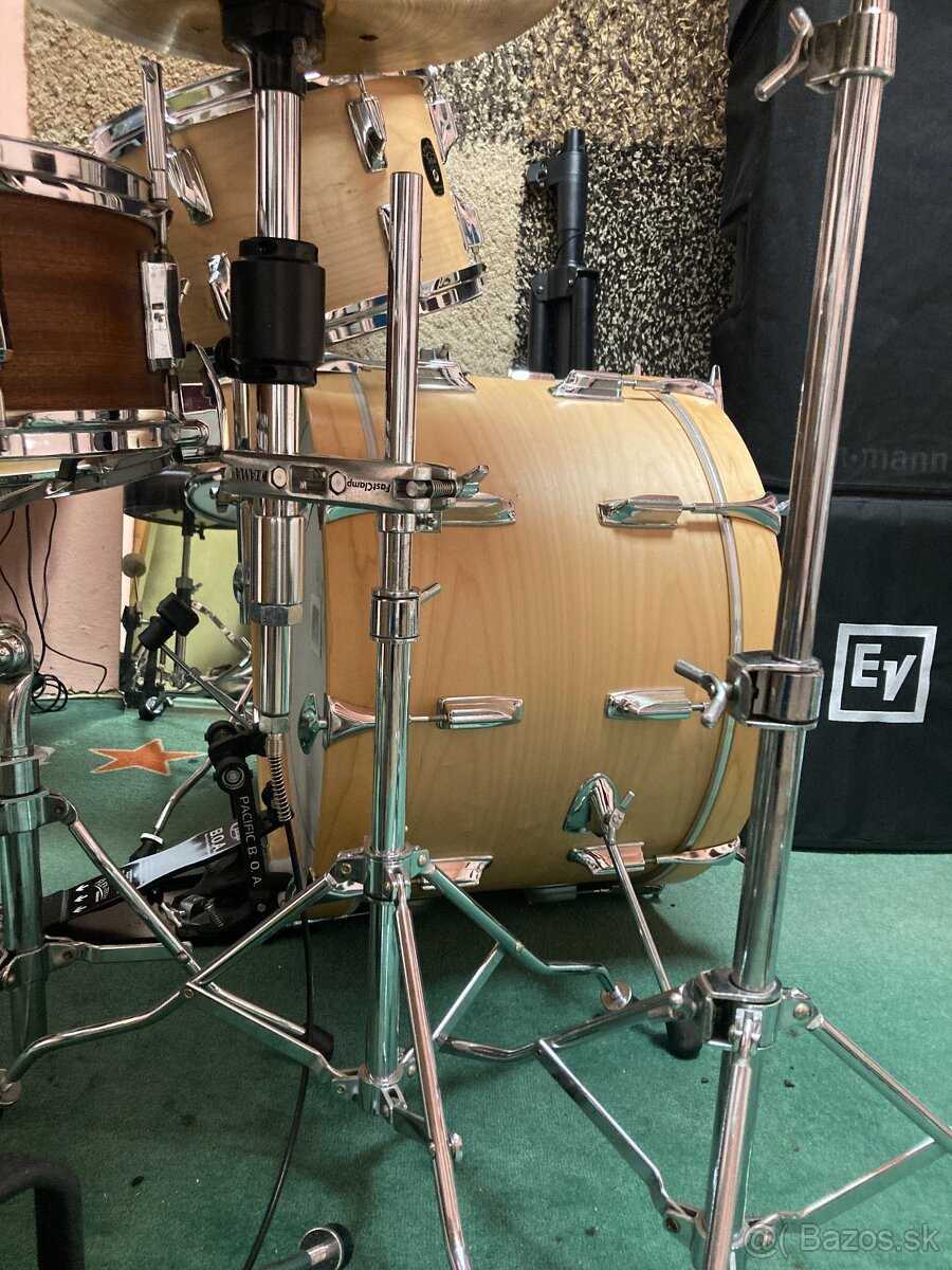 Vintage bicie ROYAL STAR (TAMA) - 6