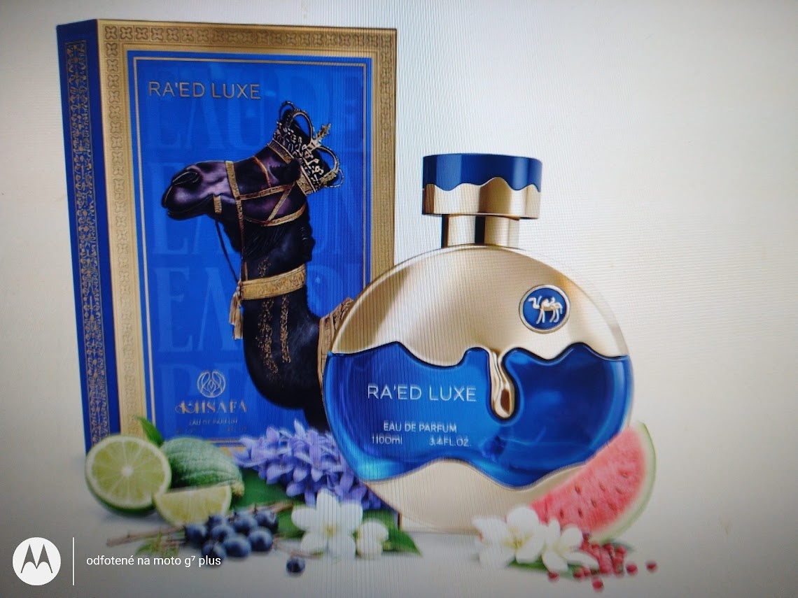 Predam damske a panske parfemy - 6