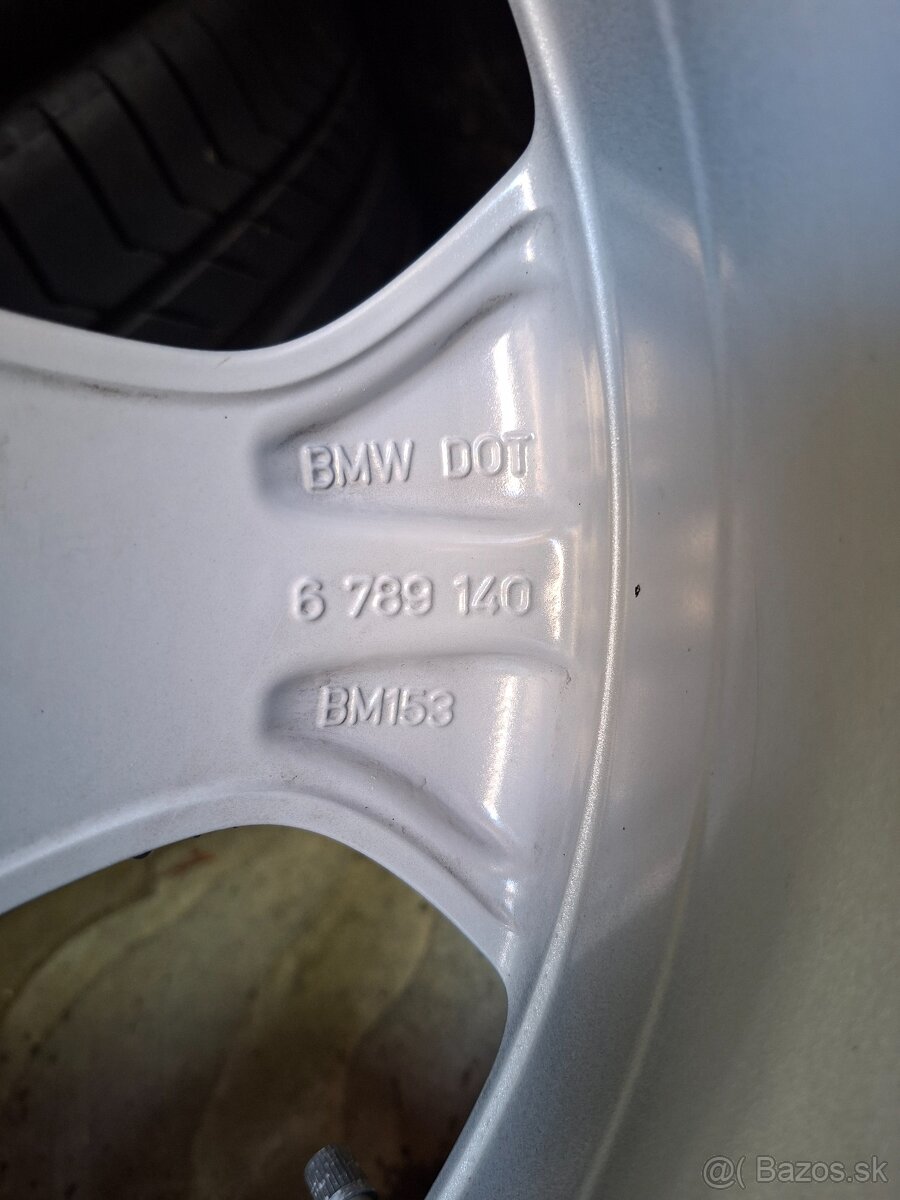 BMW R17 ORIGINAL - 6