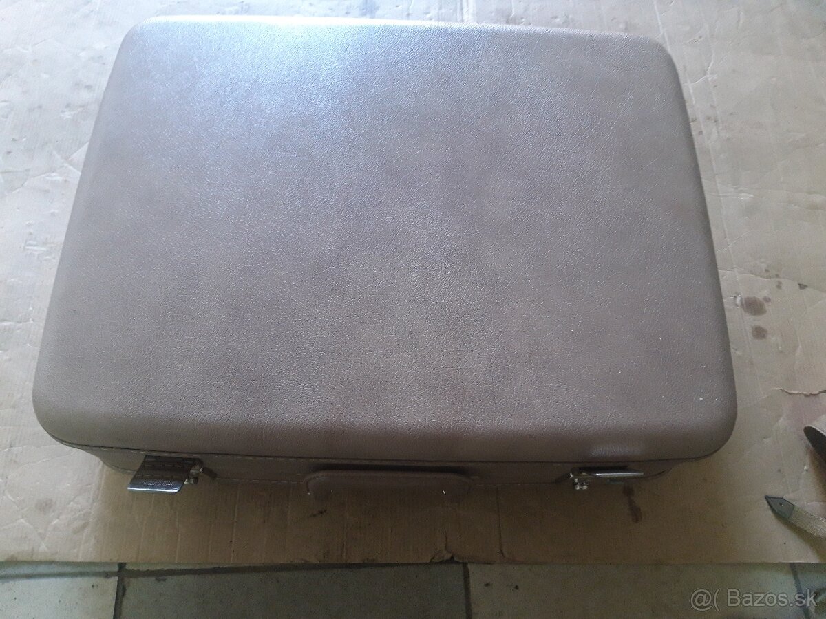 mix rôznych vecí - 6