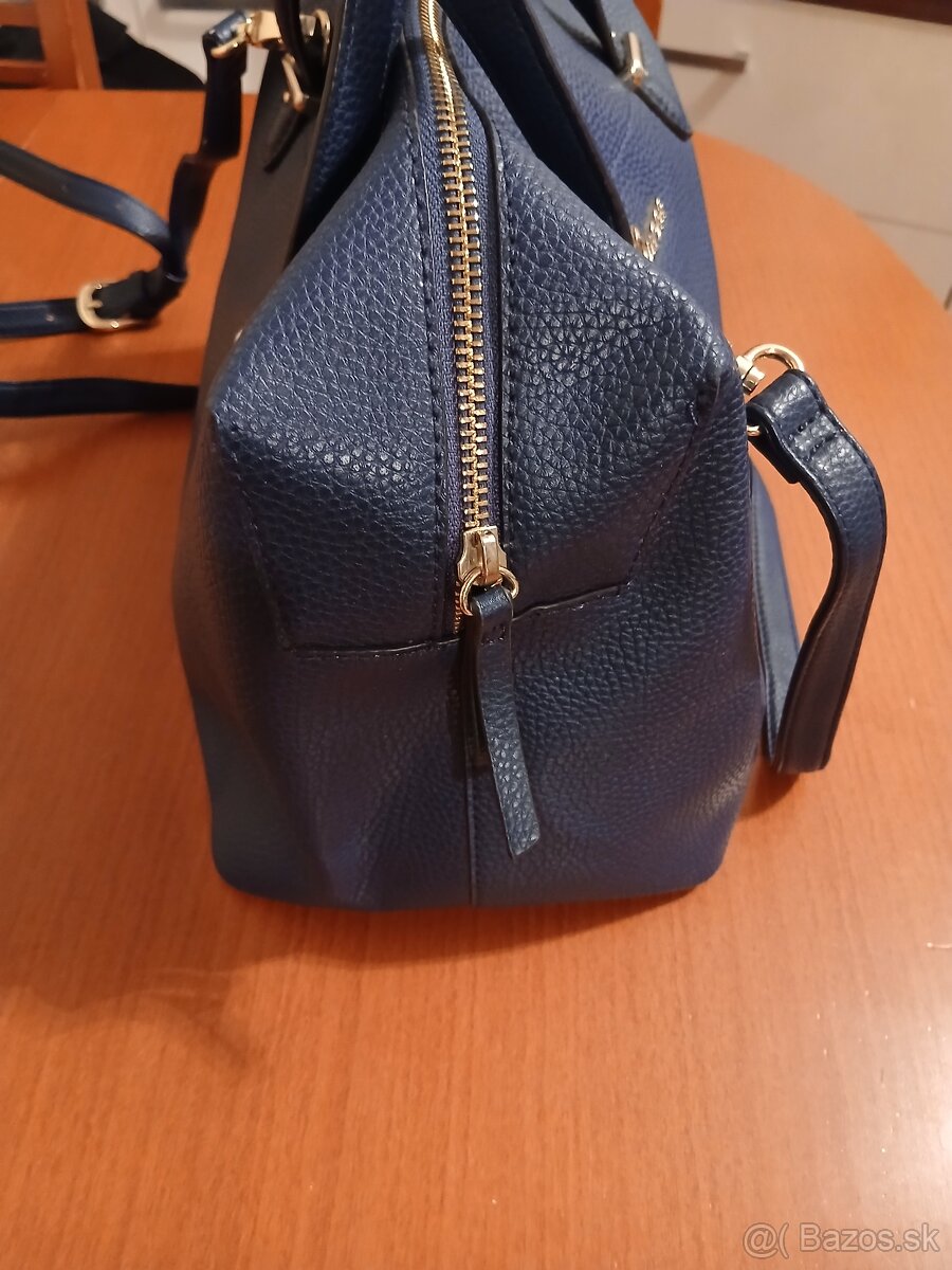 Guess handbag - 6