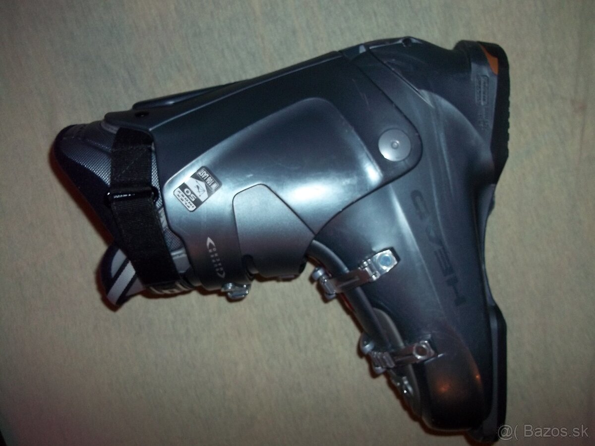 Lyžiarky Head dámske/pánske - 6