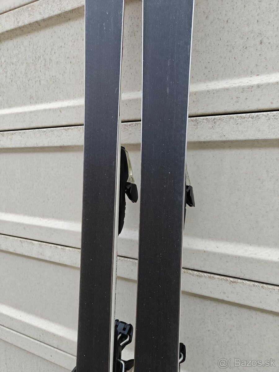 LYŽE BLIZZARD G-FORCE SPORT RT 170CM - 6