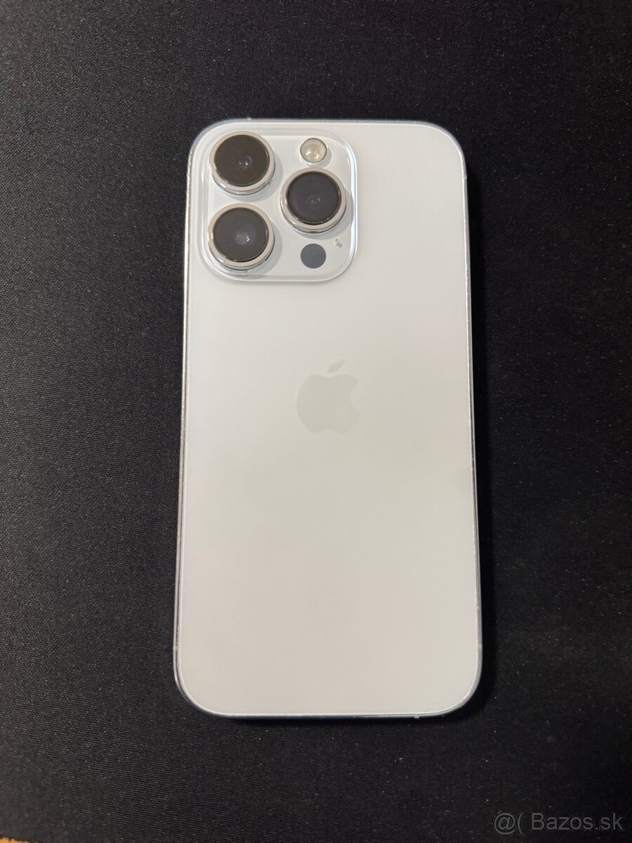 Iphone 14 Pro 128Gb - 6