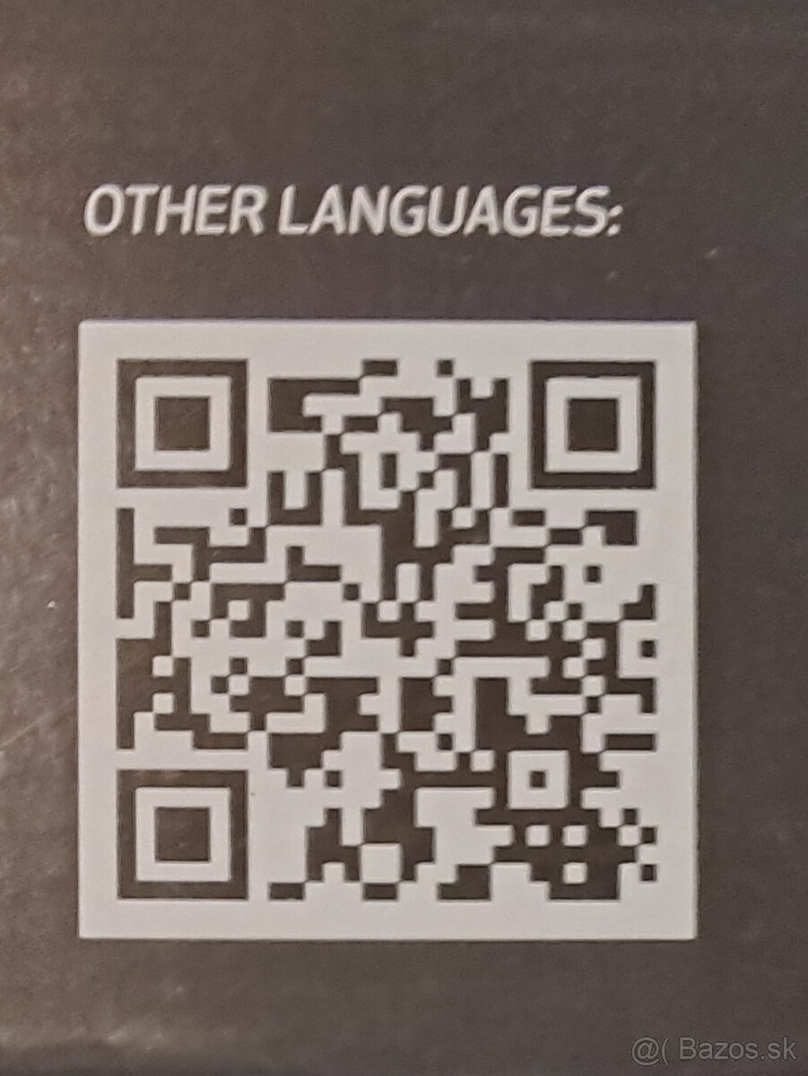 Detské sánky, boby dvojmiestne - 6