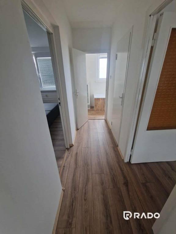 RentHub | 3i byt s loggiou | Smetanov Háj | Dunajská Streda - 6