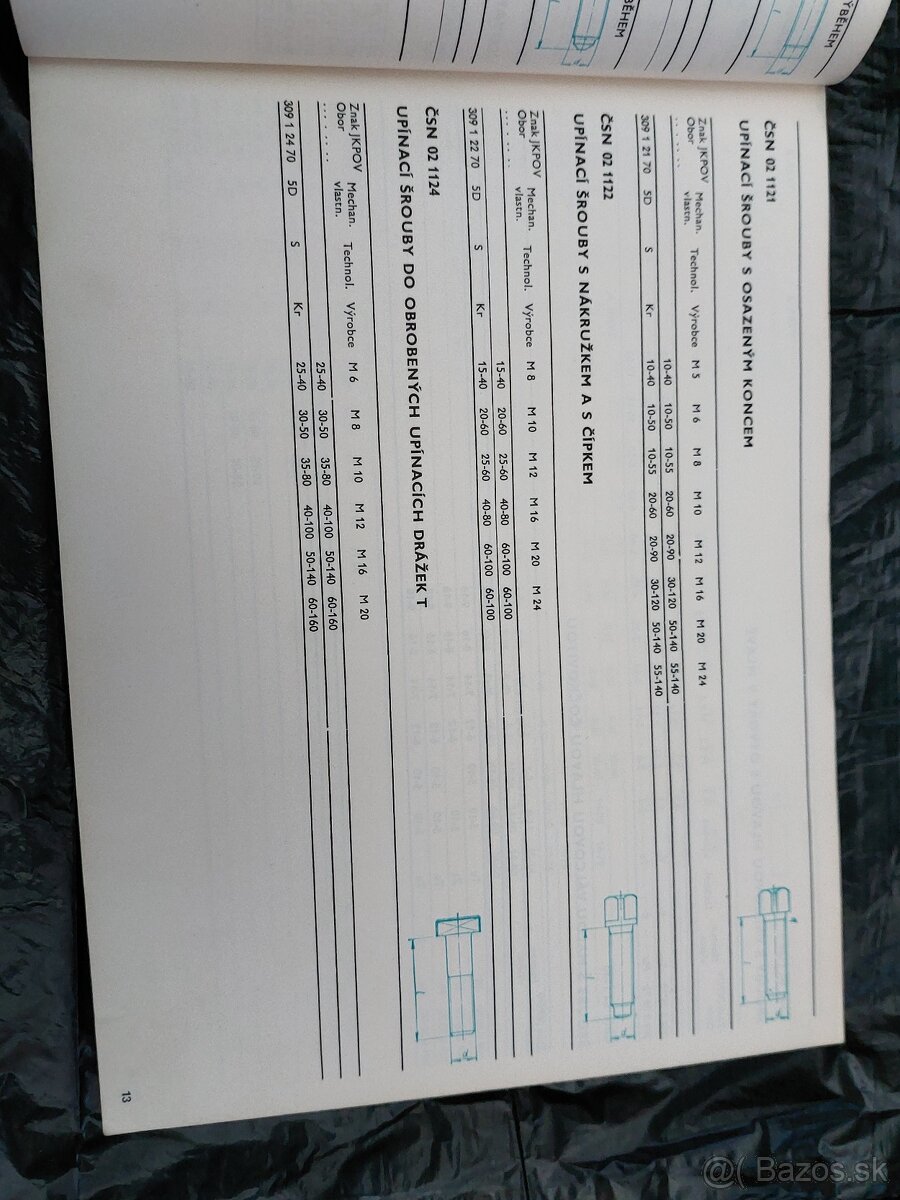 📚🛠️ Technický balíček pre študentov a odborníkov - 6