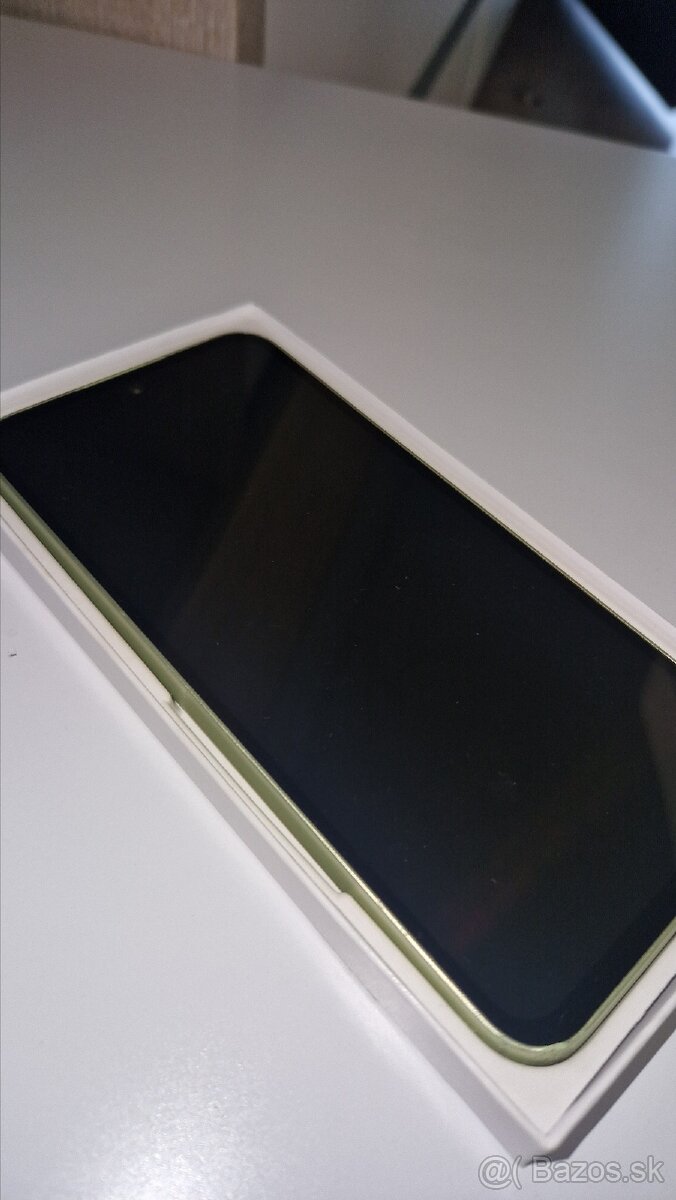 Samsung Galaxy A54 5G - 6