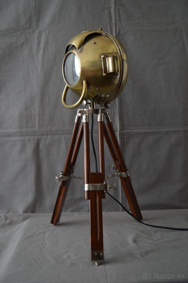 Reflektor Ducellier - 6