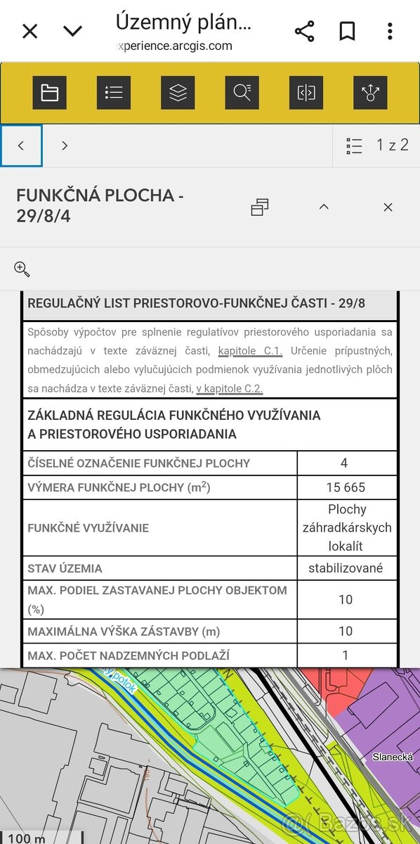 ⭐Možnosť novej chaty‼️ ZĽAVA ‼️ KOŠICE/JAZERO⭐ - 6