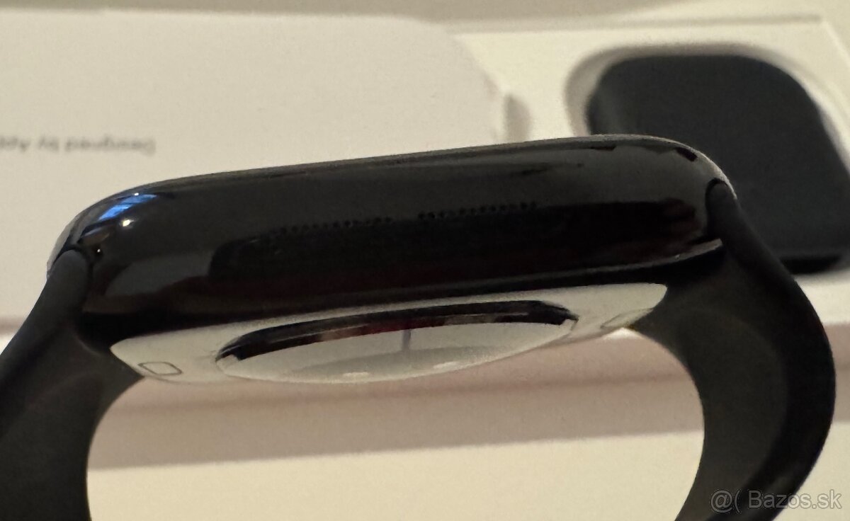 Apple watch 10 46mm - 6