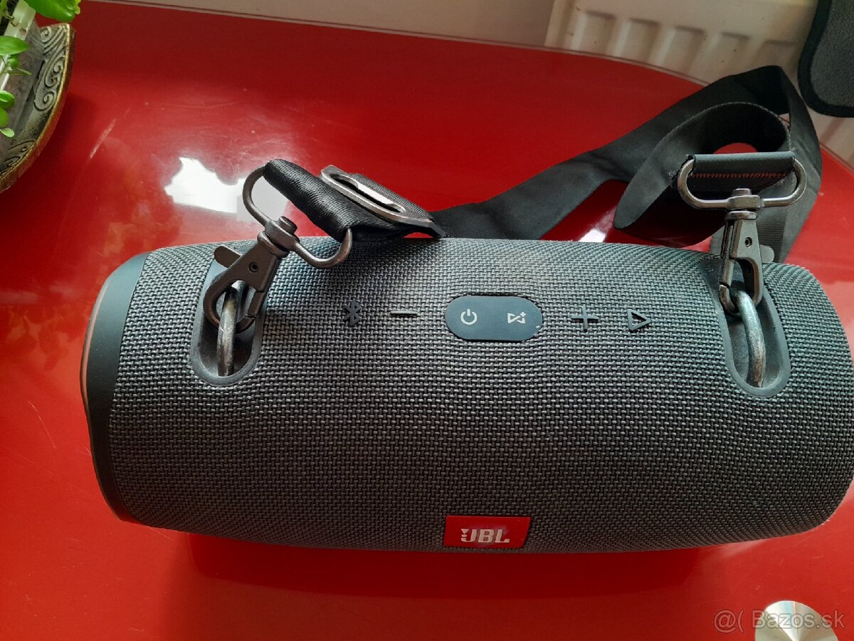 JBL Extreme 2 - 6