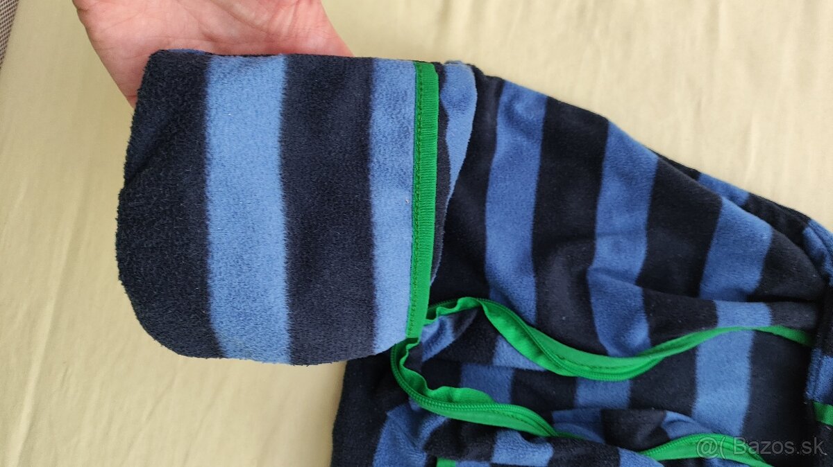 Overaly, deka 56-62 - 6