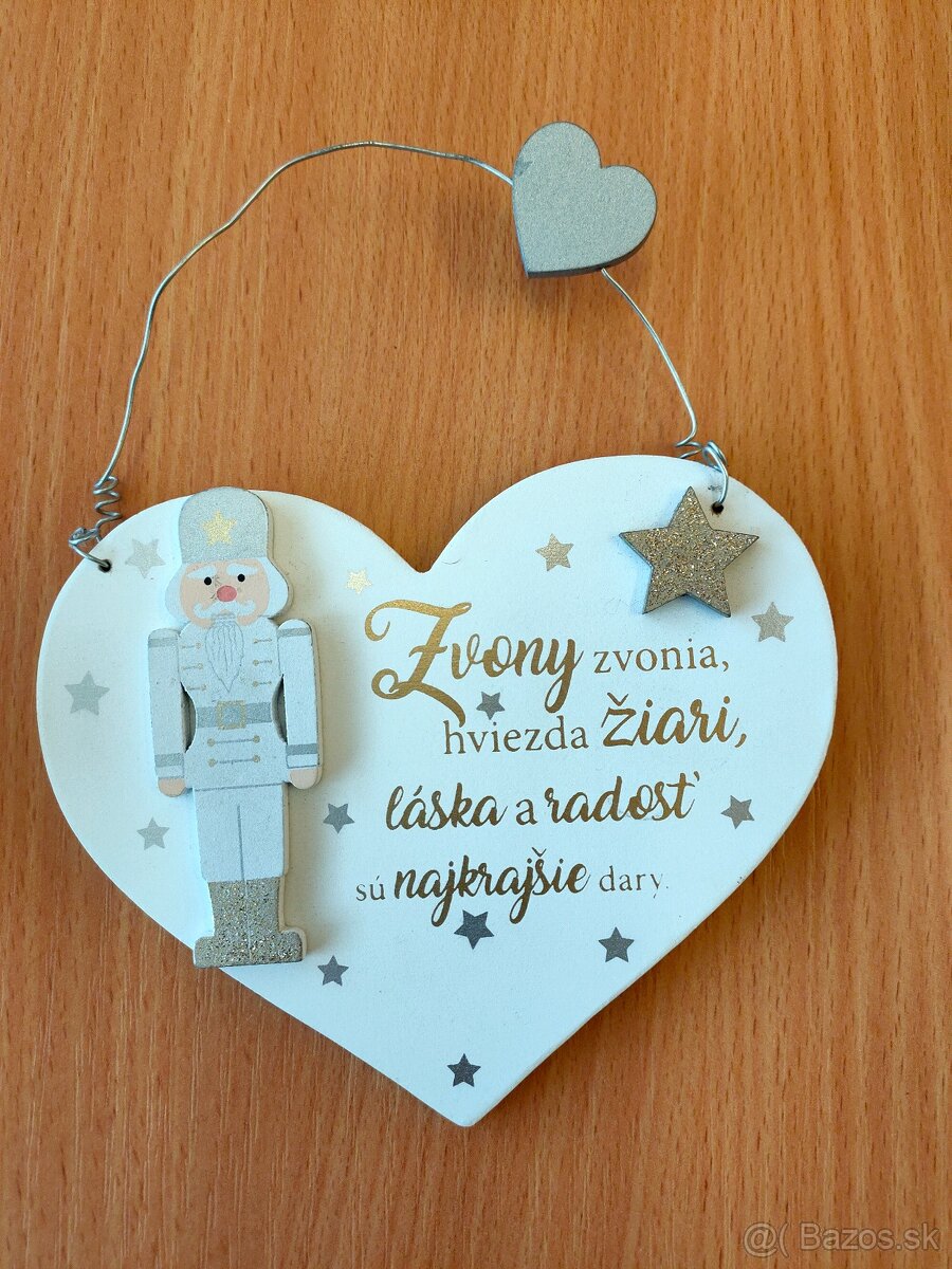 Dekorácie a sviečky - 6