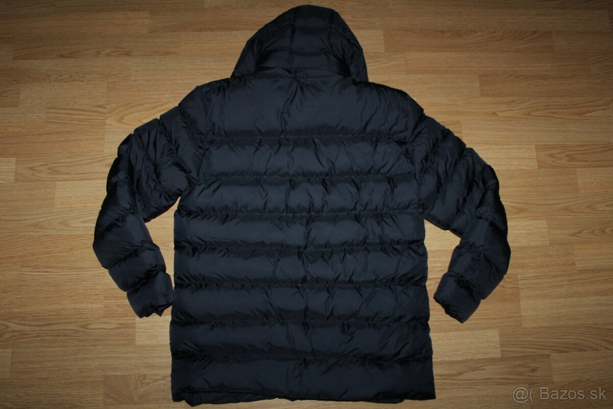 Zimná bunda Gant - 6