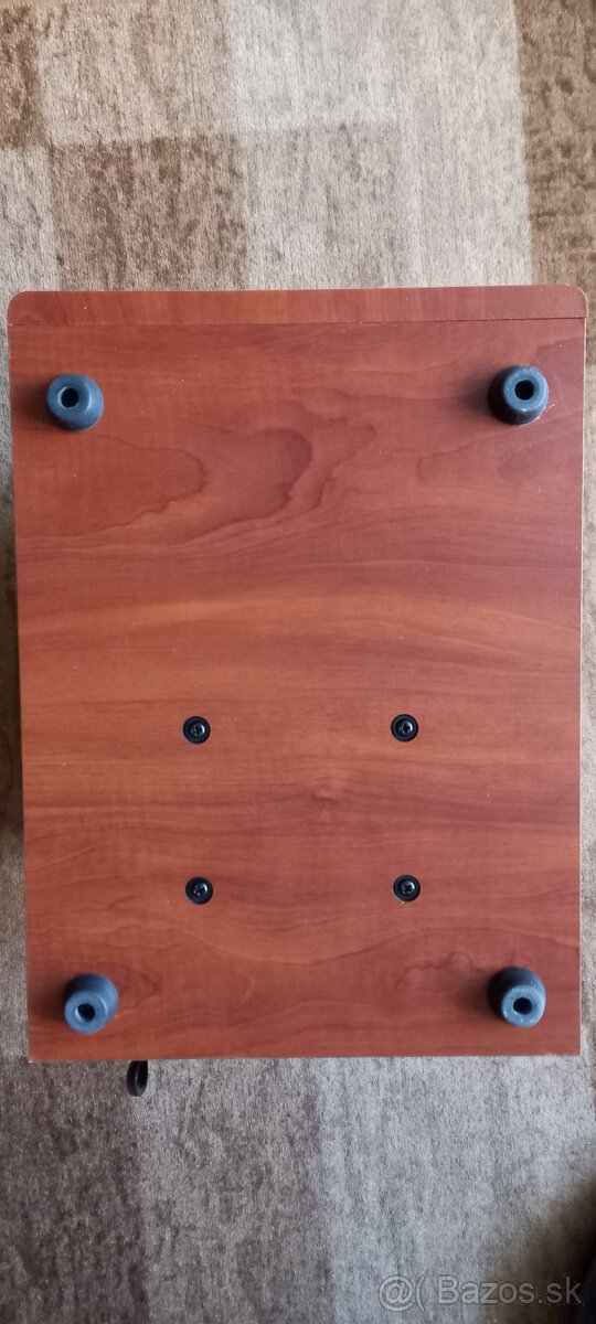 Genius SW-HF5.1 5000 - 6