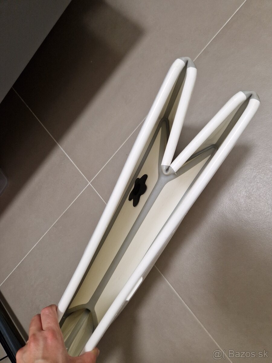 Stokke flexi bath vanicka - 6