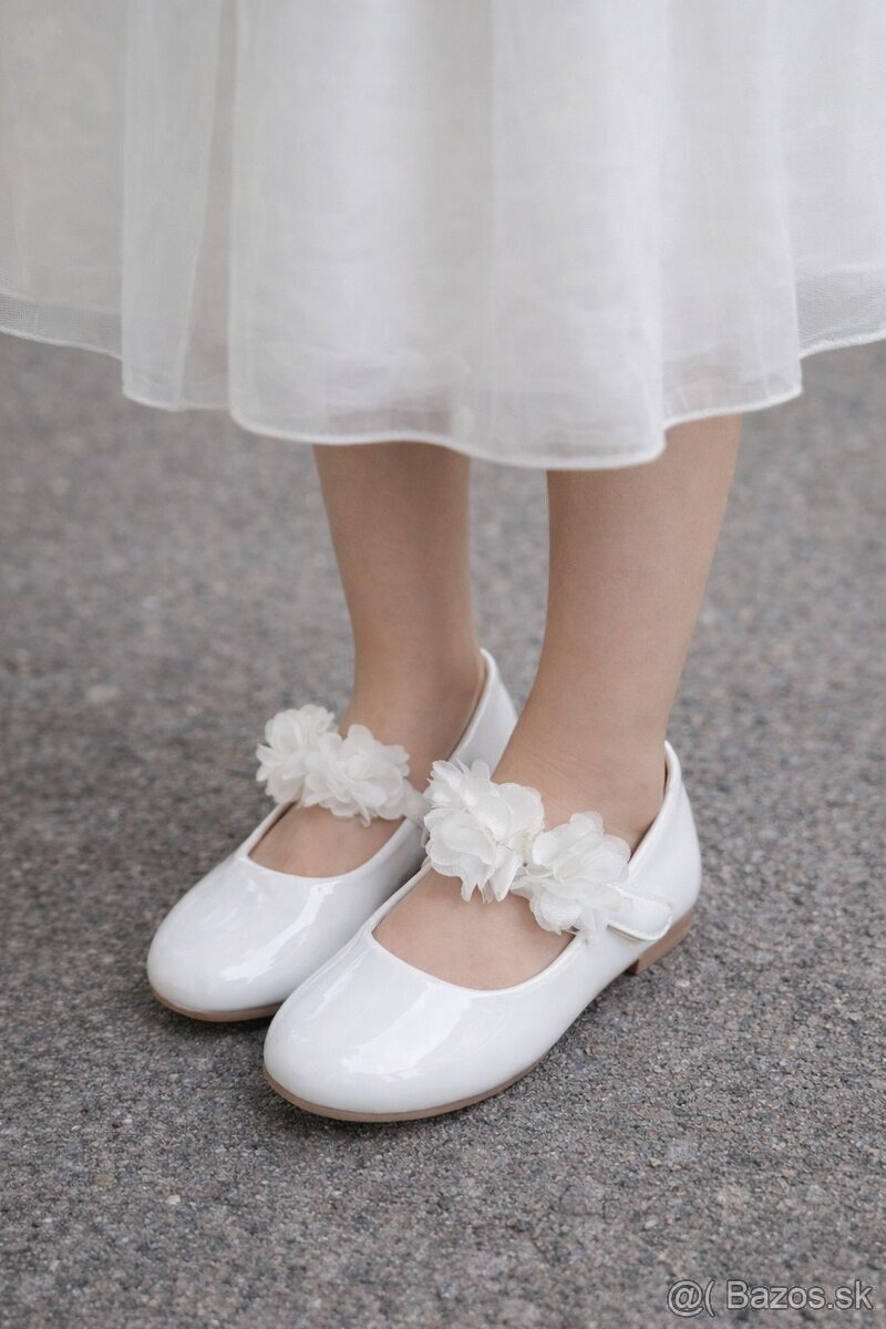 Šaty na prijimanie - 6