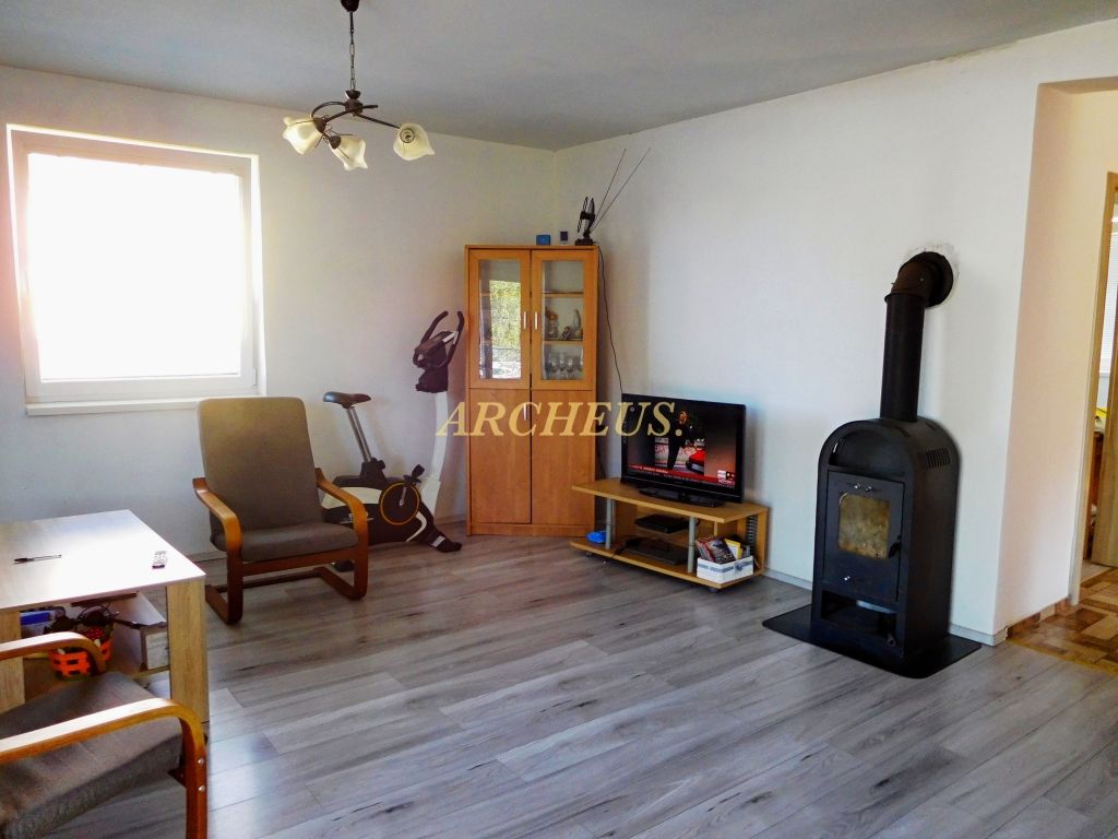 3D/ EXKLUZÍVNE/rodinný dom, poz. 371 m2, Pradiareň, Kežmarok - 6