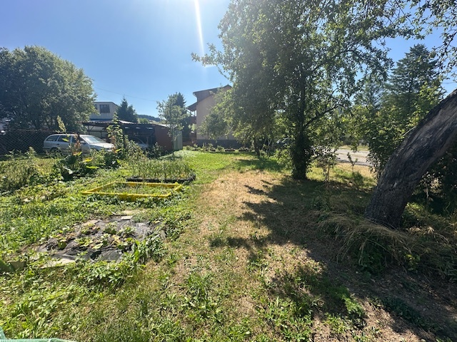 Predám rod.dom v Spišskej starej vsi - 6