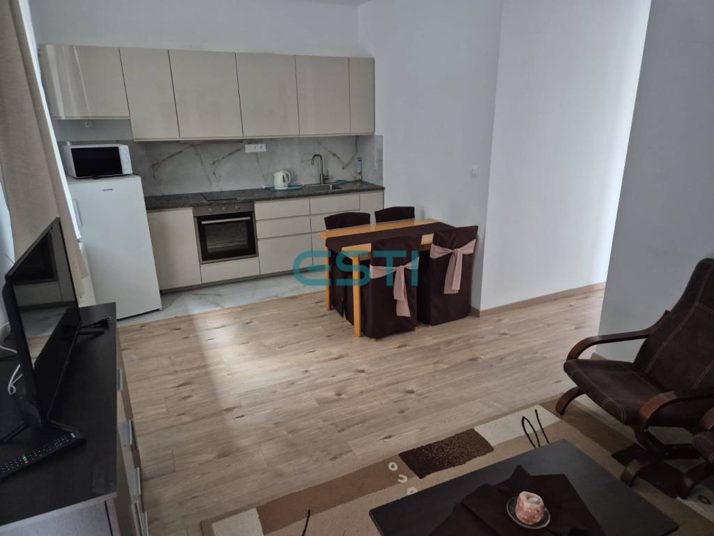 3-izb. APARTMÁN, 79 m2 - SKI Makov - 6