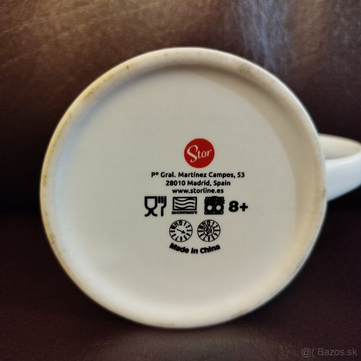 Zvuková Peppa Pig s hračkami - 6