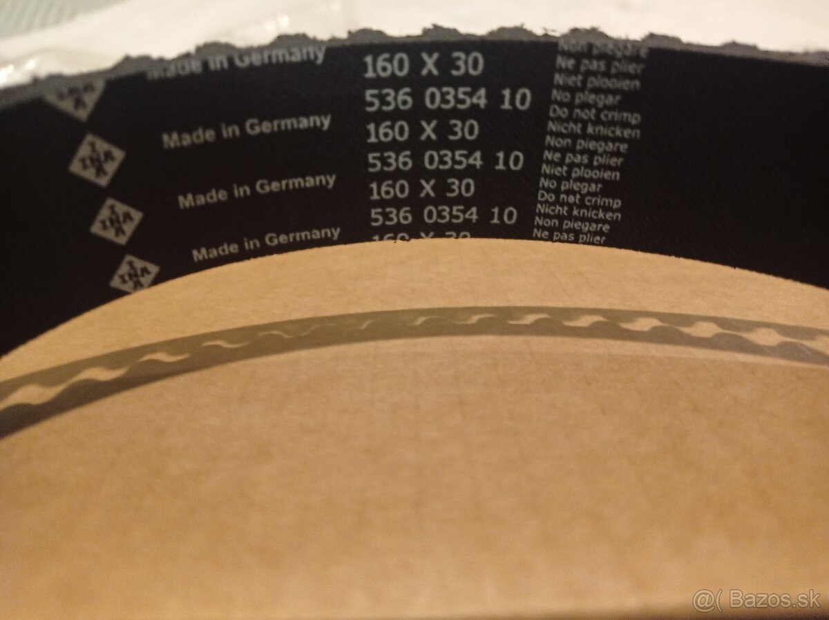 Passat B6, Passat 3C - 6