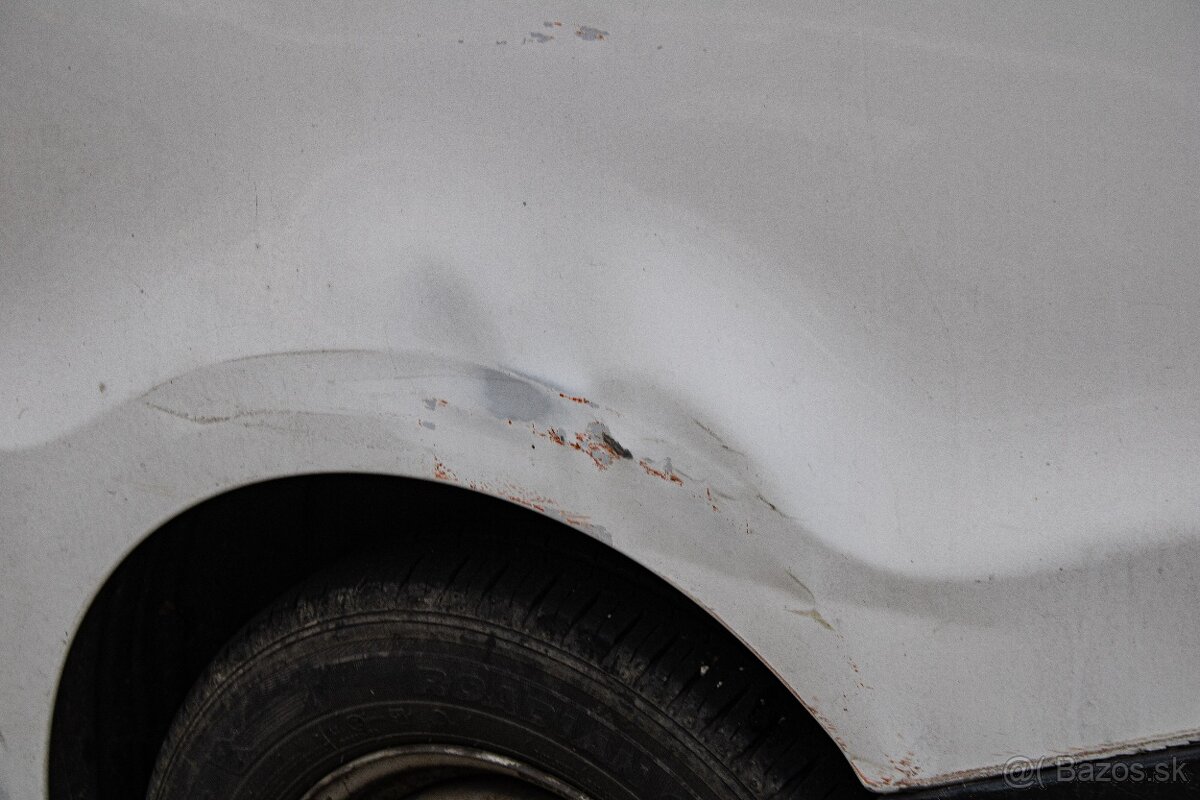 Opel Vivaro 1.6 CDTI L1H1 66kW - 6