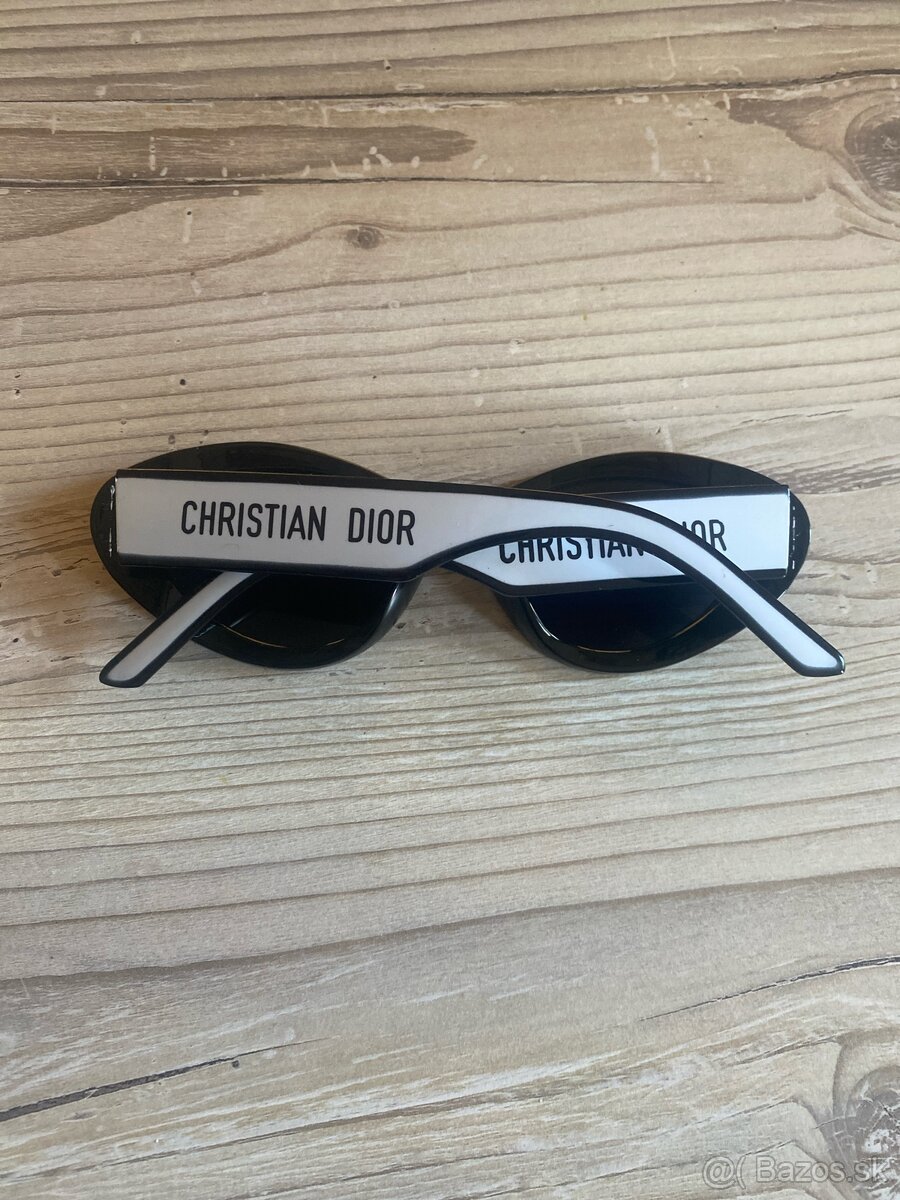 okuliare dior style - 6