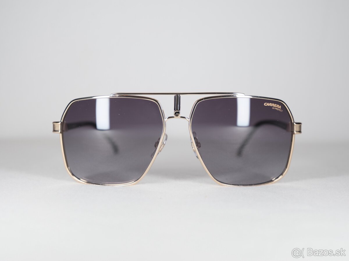 Carrera 1055 S 2M2 9O okuliare - 6
