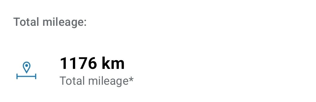 GHOST E ASX 160 UNIVERSAL - 6