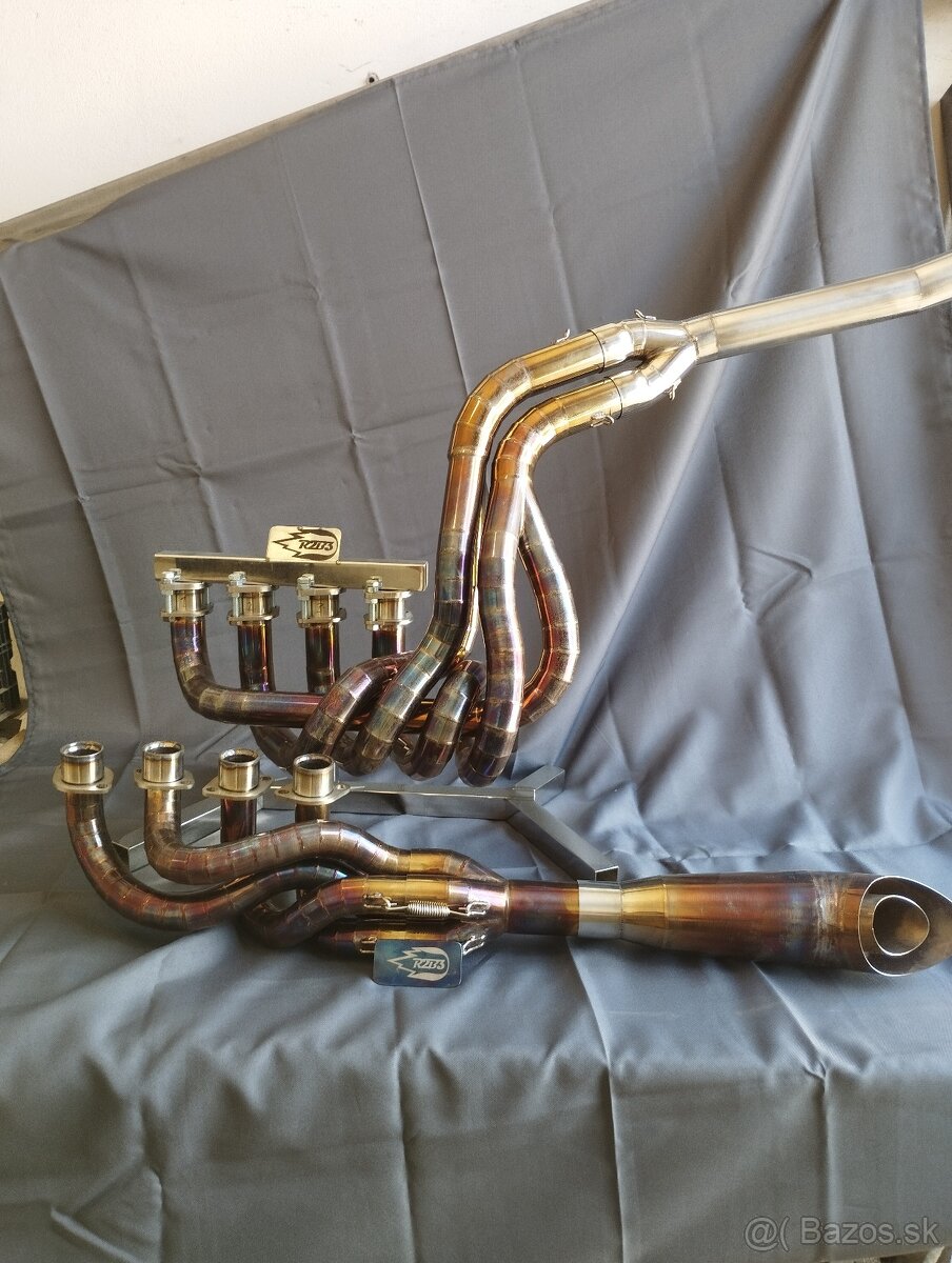 Zváranie hliníka a nerezu tig, zváranie diskov , elektróny - 6