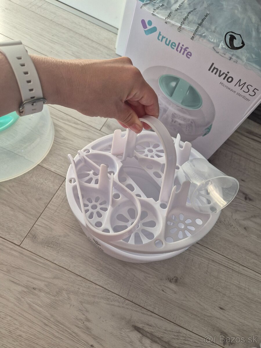 Strelizator TrueLife - vyborny stav - 6