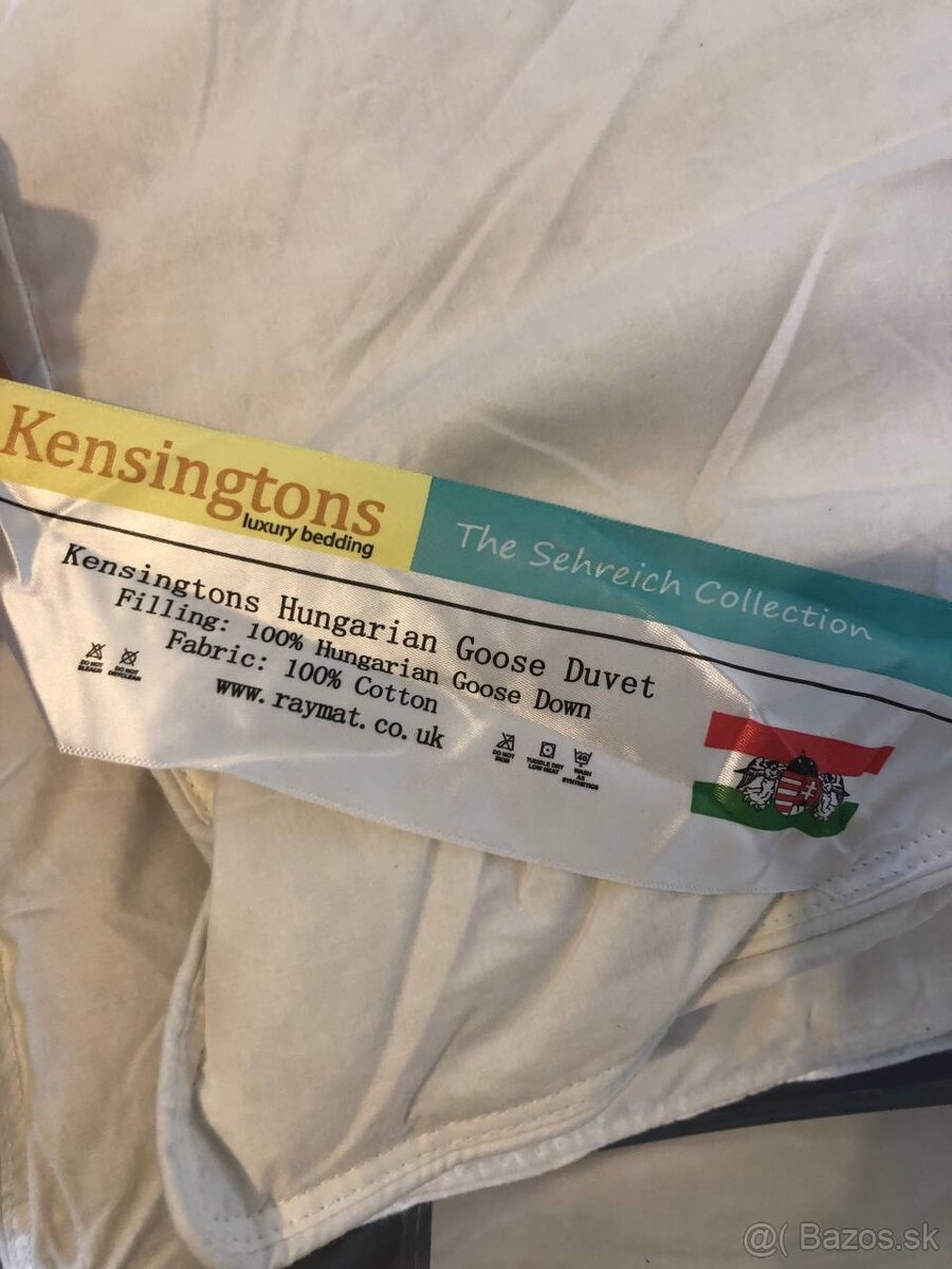 The white company - 6