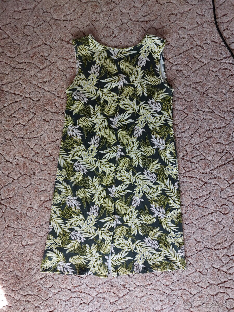 Letné šaty - 6