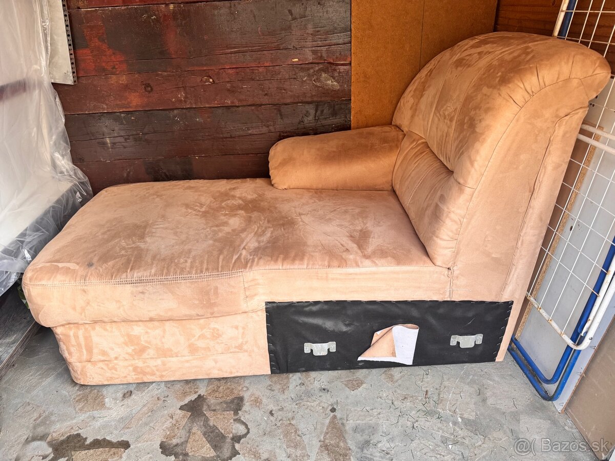 Darujem súpravu - 6