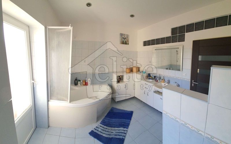 Predaj, Byt/4-izbový (RK01021384) - 6