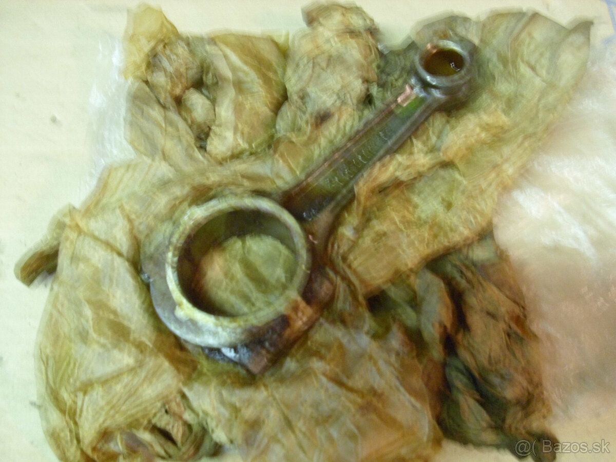 predám suč.volga 21,originál, - 6