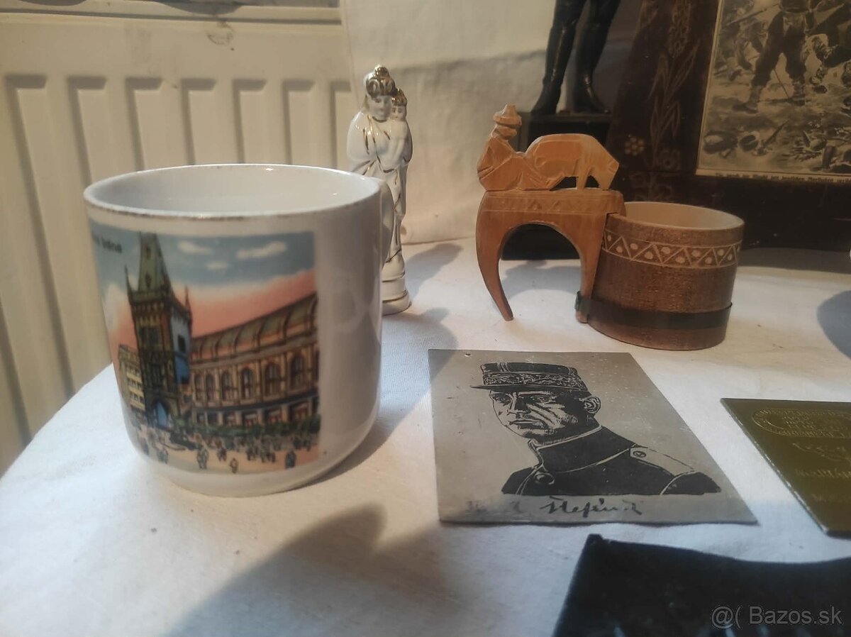 starozitne veci na predaj......... - 6