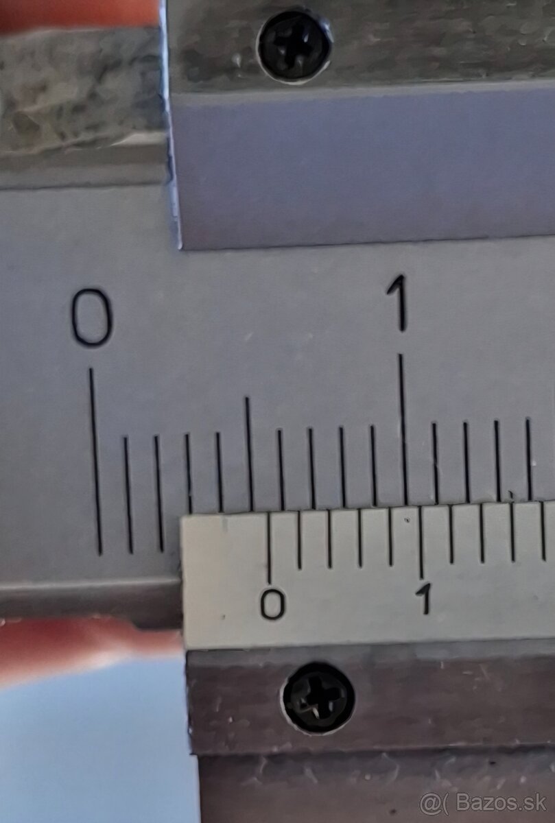 165/70R14 Cotinental - 6