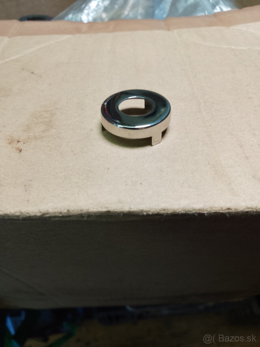 Cz 175/477 125/476 - 6