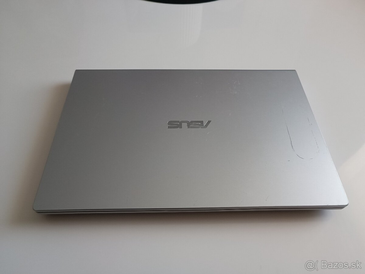 Asus M409B - 6